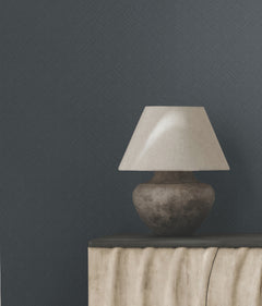 RRD7646-peel-and-stick-wallpaper-room-scene-detail-closeup