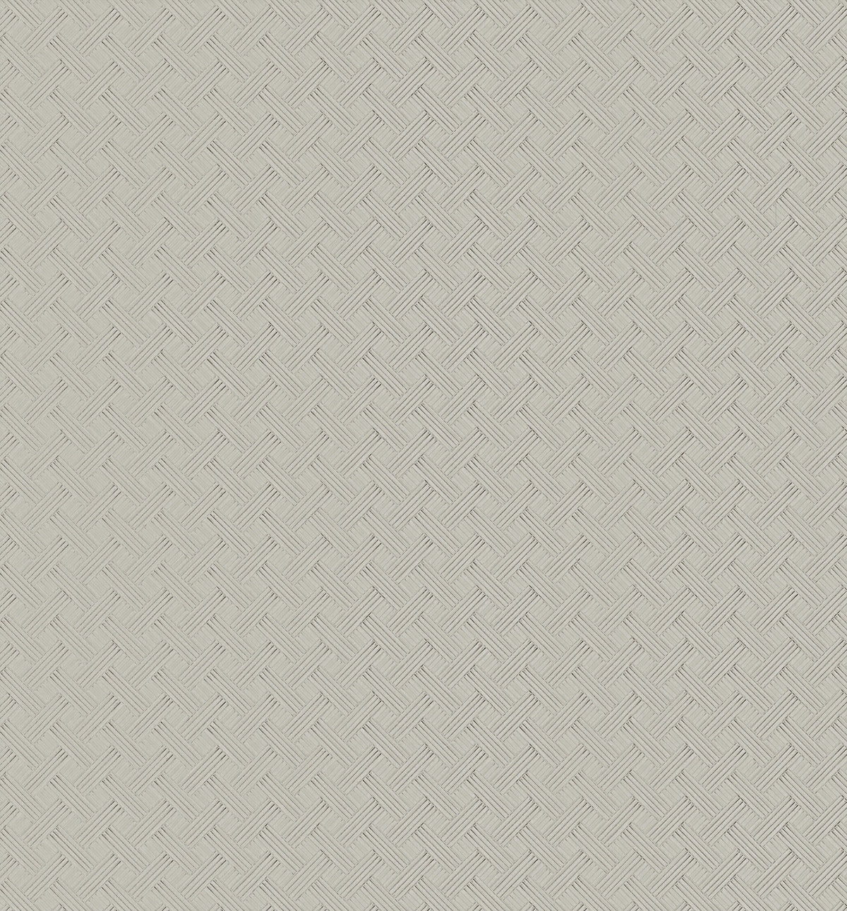 RRD7647-peel-and-stick-wallpaper-main-product-image