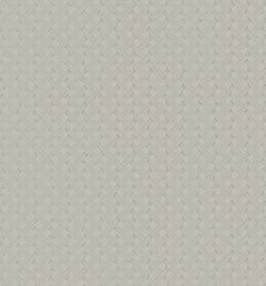 RRD7647-peel-and-stick-wallpaper-main-product-image