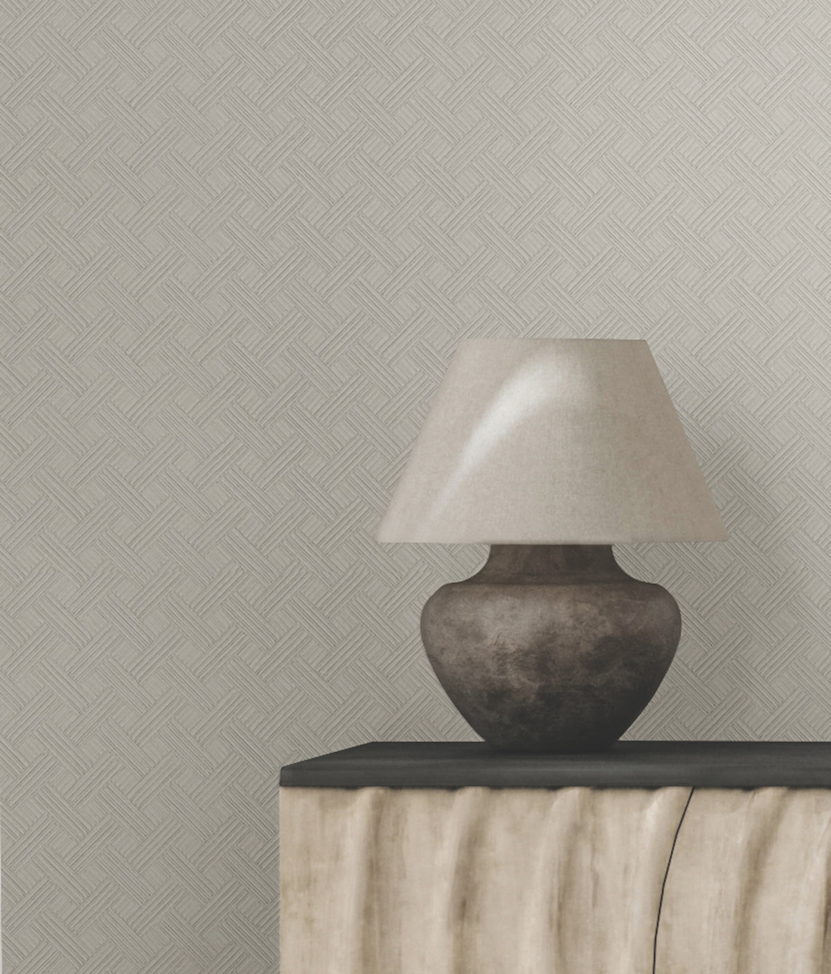 RRD7647-peel-and-stick-wallpaper-room-scene-detail-closeup