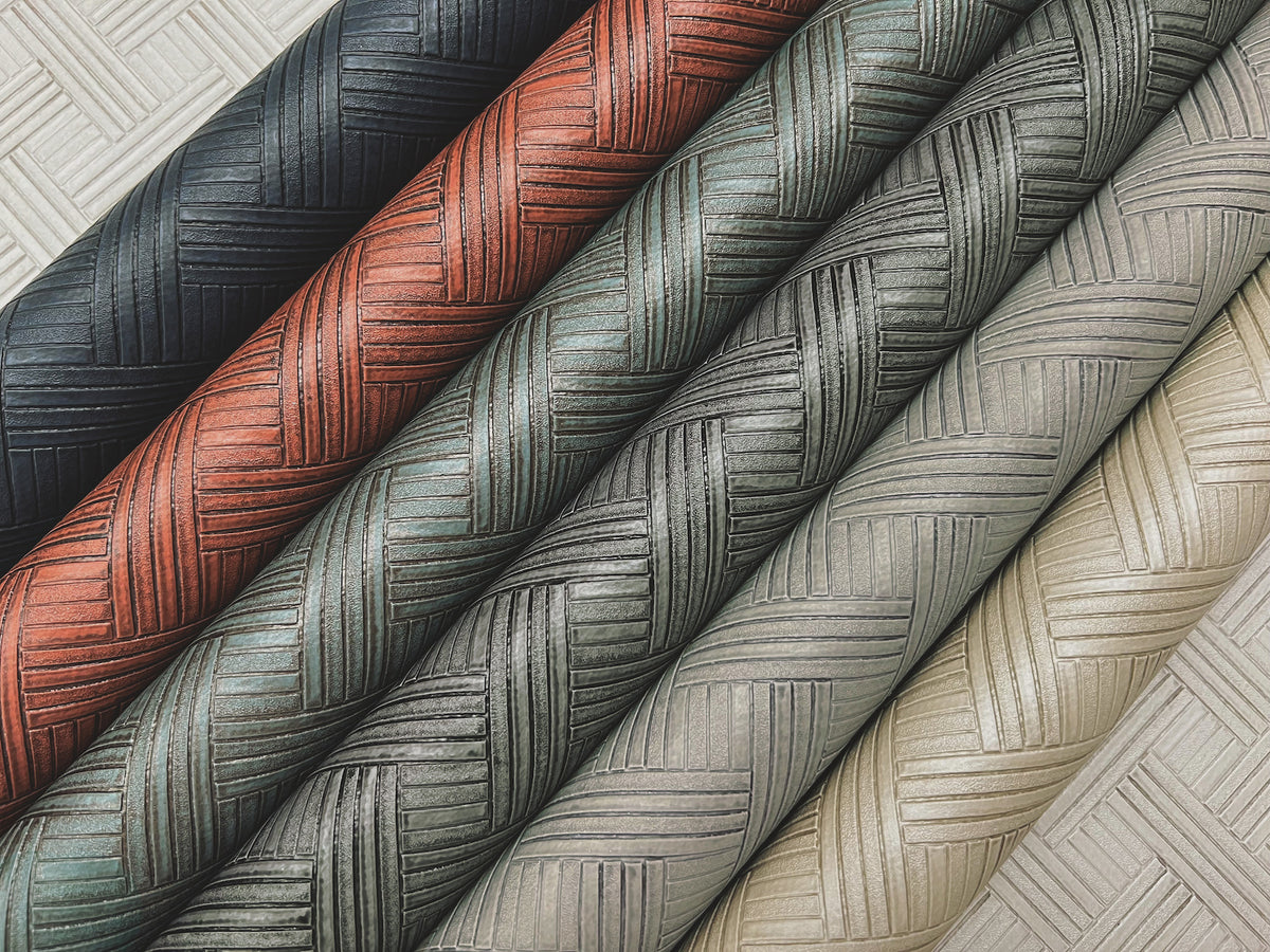 RRD7647-peel-and-stick-wallpaper-detail-closeup-2