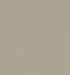 RRD7648-peel-and-stick-wallpaper-main-product-image