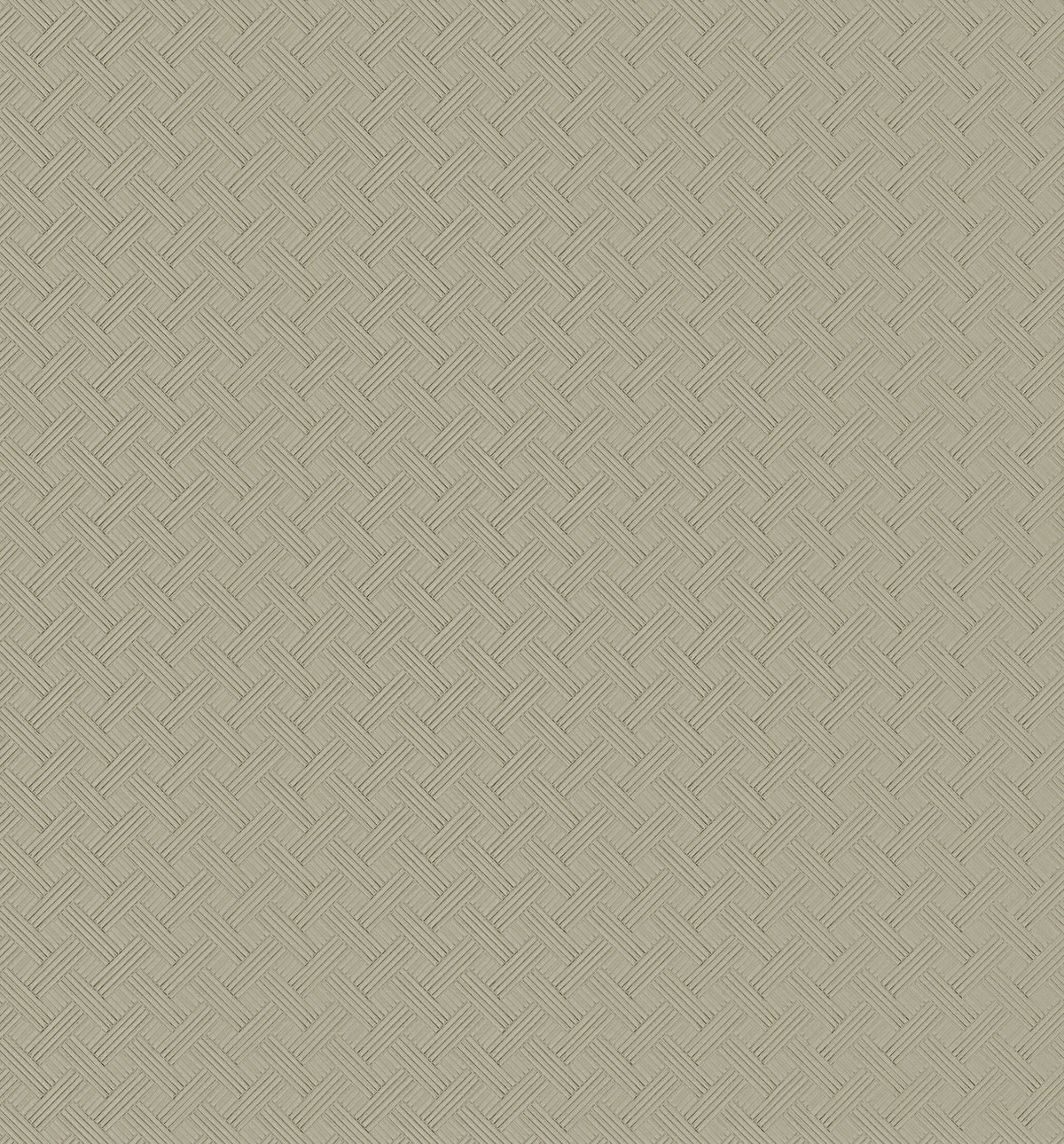 RRD7648-peel-and-stick-wallpaper-main-product-image