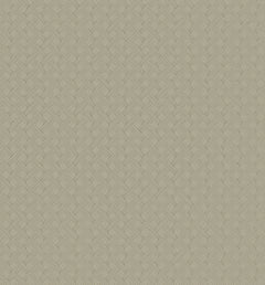 RRD7648-peel-and-stick-wallpaper-main-product-image