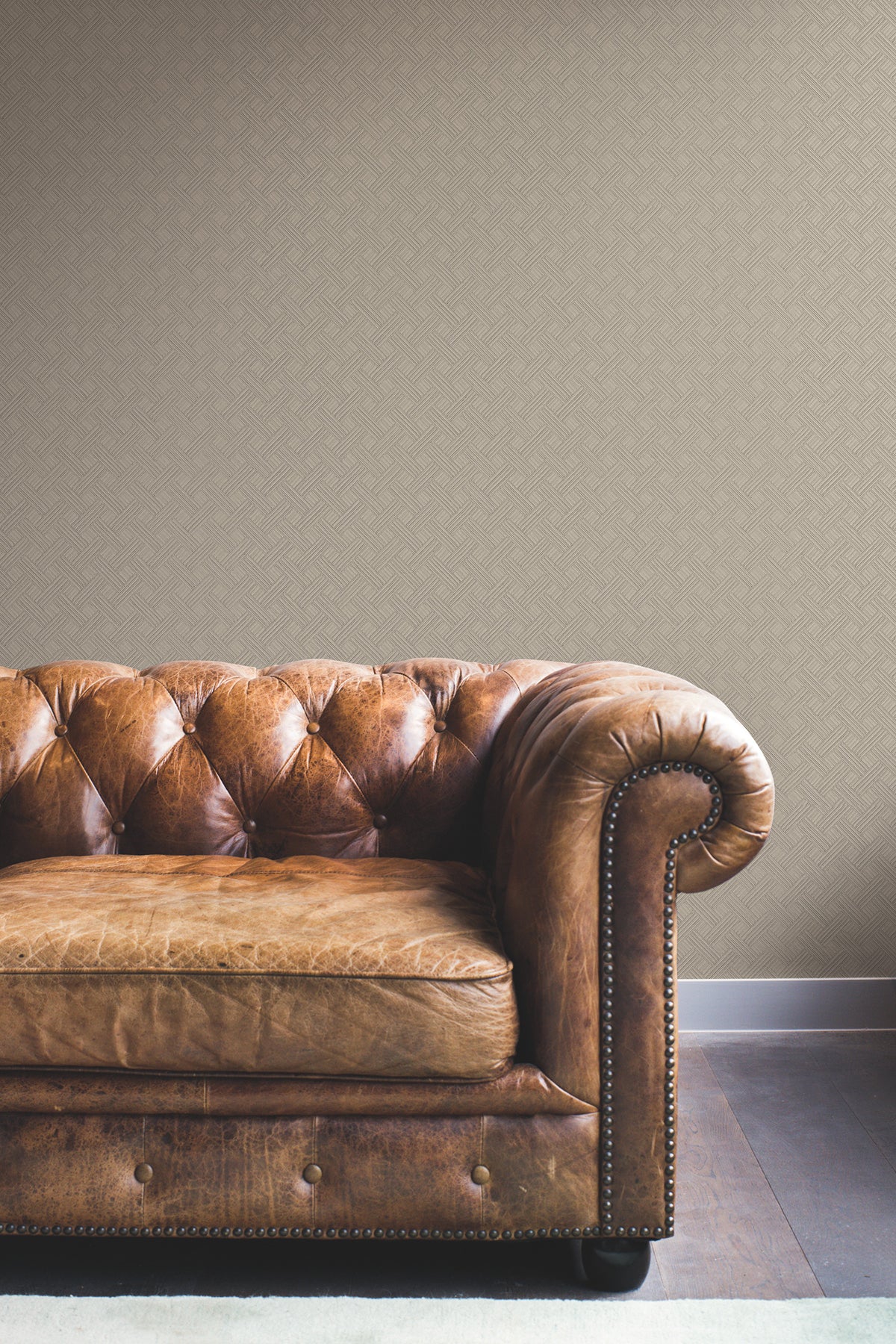 RRD7648-peel-and-stick-wallpaper-room-scene