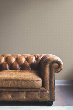 RRD7648-peel-and-stick-wallpaper-room-scene