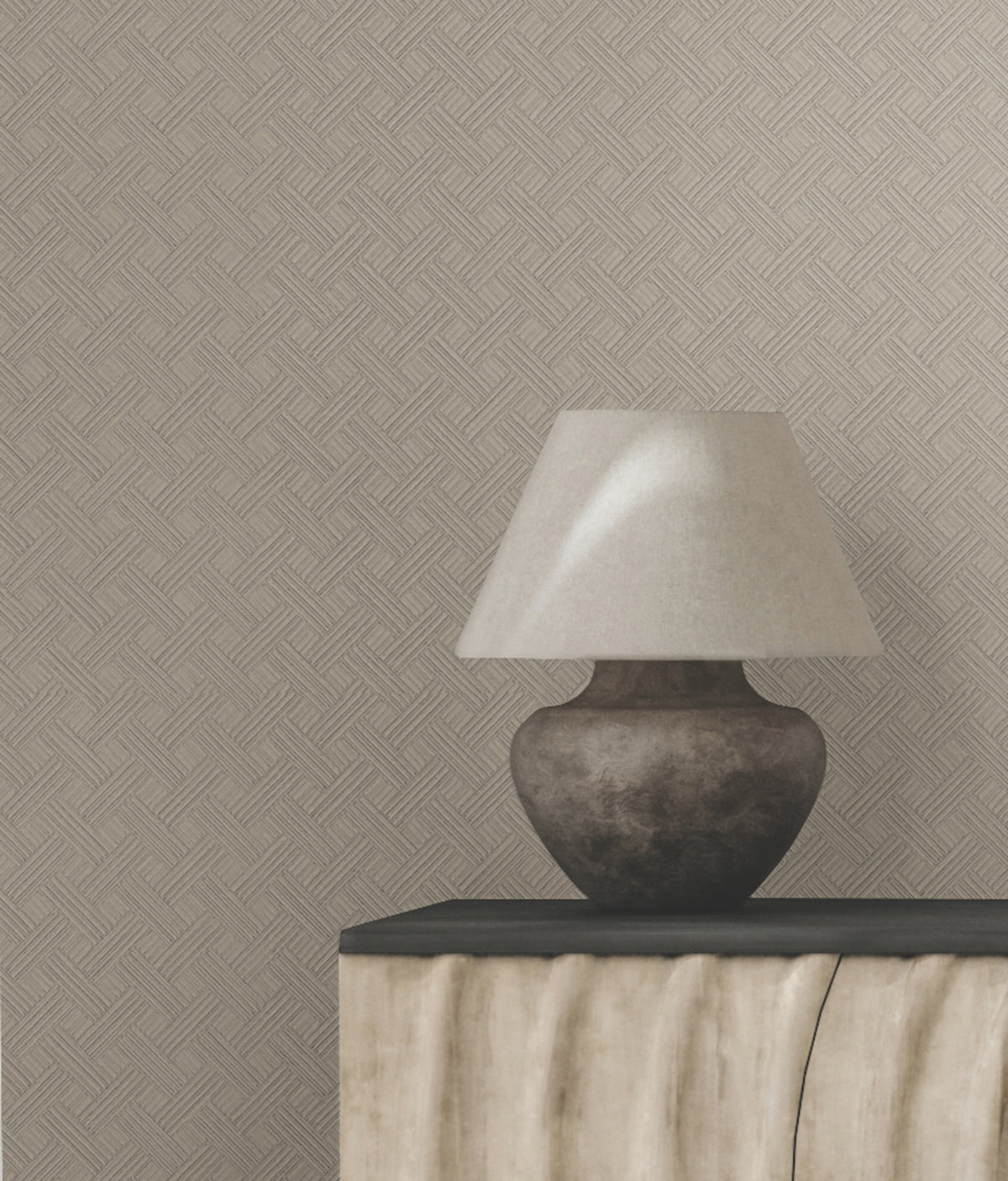 RRD7648-peel-and-stick-wallpaper-room-scene-detail-closeup