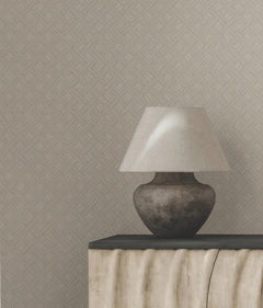 RRD7648-peel-and-stick-wallpaper-room-scene-detail-closeup