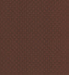 RRD7649-peel-and-stick-wallpaper-main-product-image
