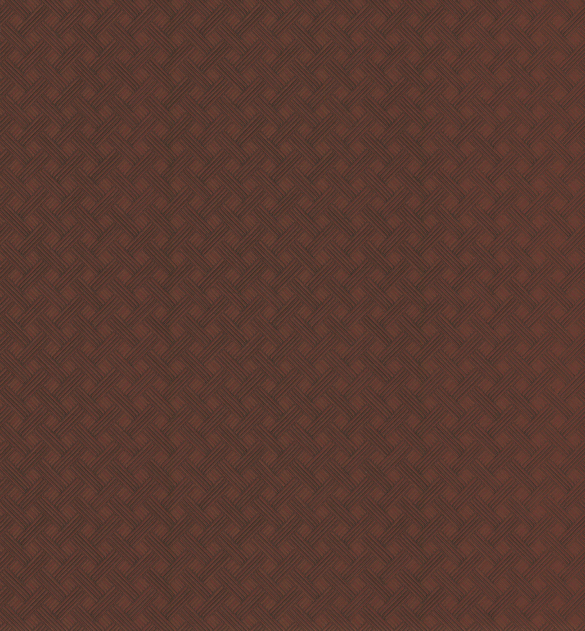 RRD7649-peel-and-stick-wallpaper-main-product-image