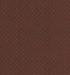 RRD7649-peel-and-stick-wallpaper-main-product-image