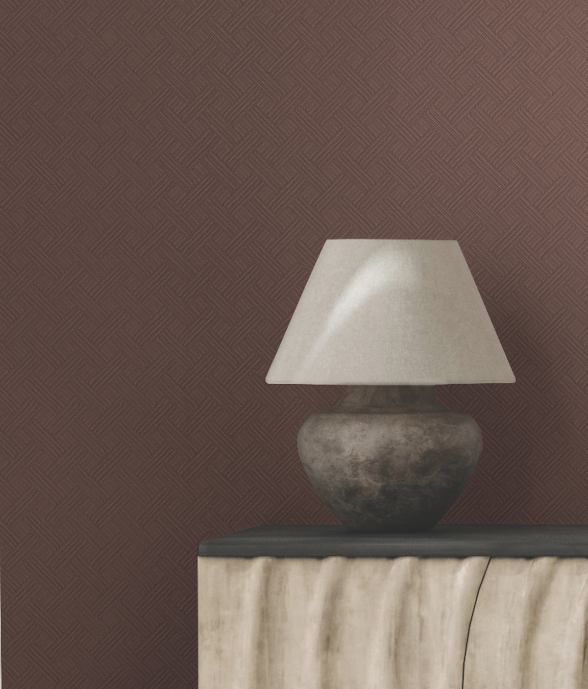 RRD7649-peel-and-stick-wallpaper-room-scene-detail-closeup