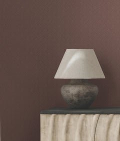 RRD7649-peel-and-stick-wallpaper-room-scene-detail-closeup