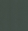 RRD7650-peel-and-stick-wallpaper-main-product-image
