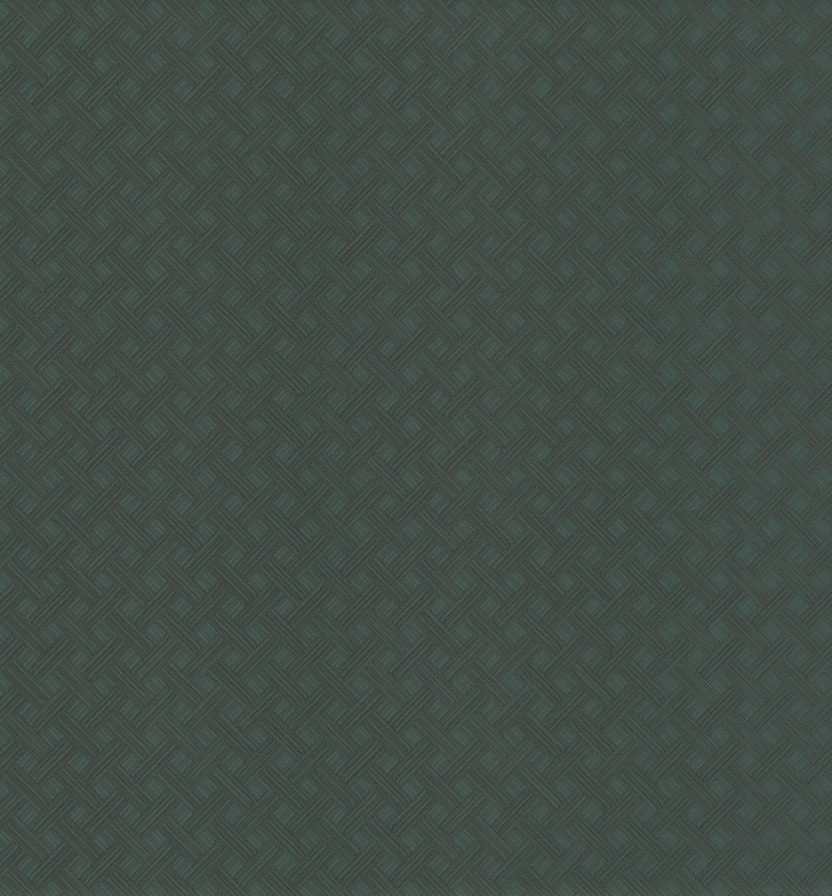 RRD7650-peel-and-stick-wallpaper-main-product-image