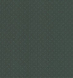 RRD7650-peel-and-stick-wallpaper-main-product-image