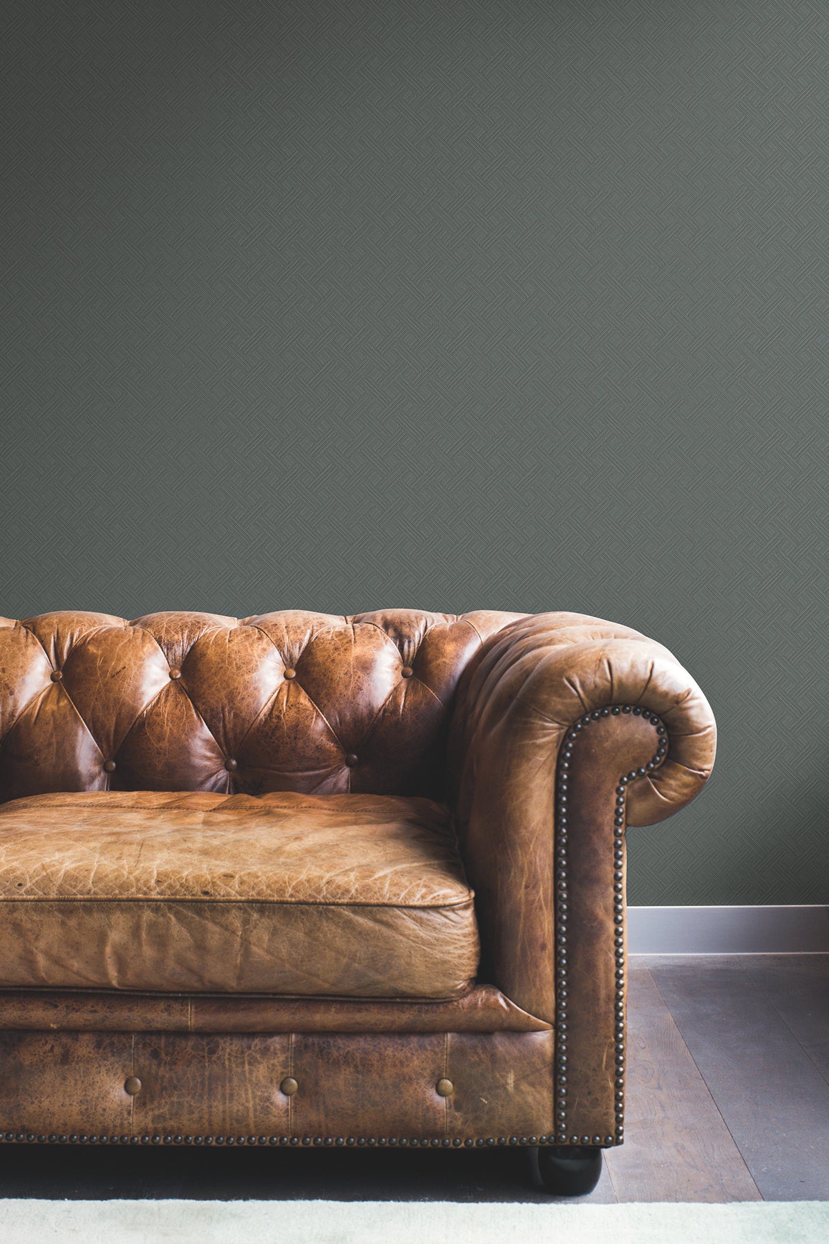 RRD7650-peel-and-stick-wallpaper-room-scene