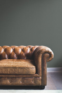 RRD7650-peel-and-stick-wallpaper-room-scene