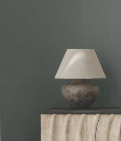 RRD7650-peel-and-stick-wallpaper-room-scene-detail-closeup