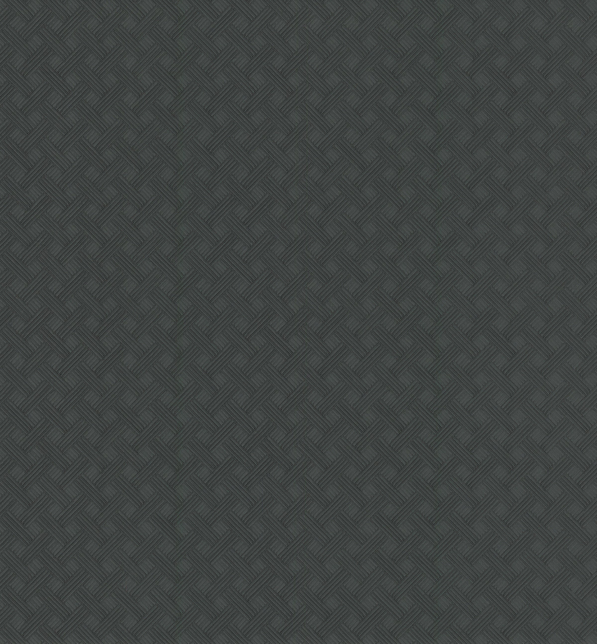 RRD7651-peel-and-stick-wallpaper-main-product-image