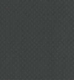 RRD7651-peel-and-stick-wallpaper-main-product-image