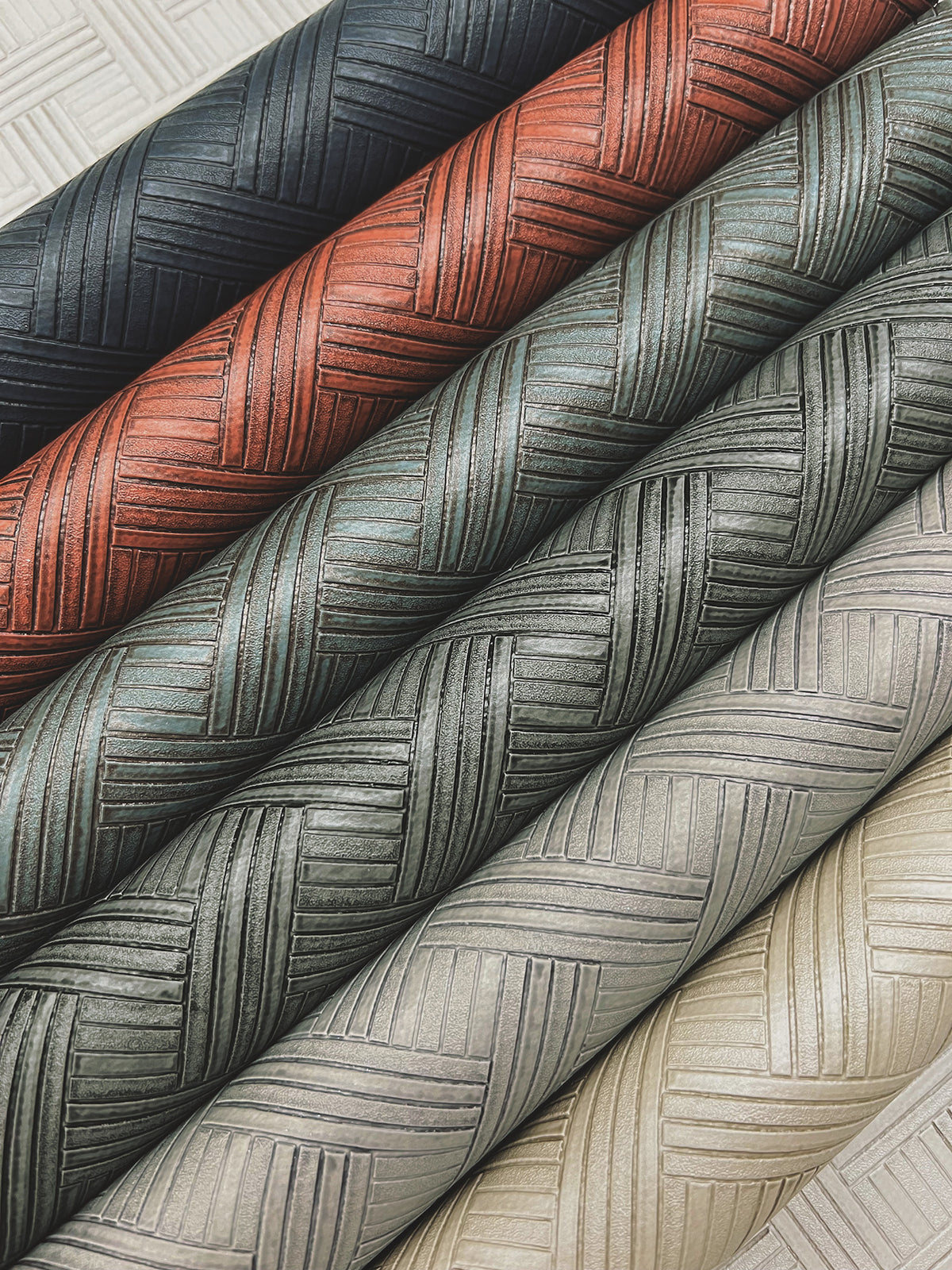 RRD7651-peel-and-stick-wallpaper-detail-closeup-4
