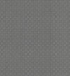 RRD7652-peel-and-stick-wallpaper-main-product-image