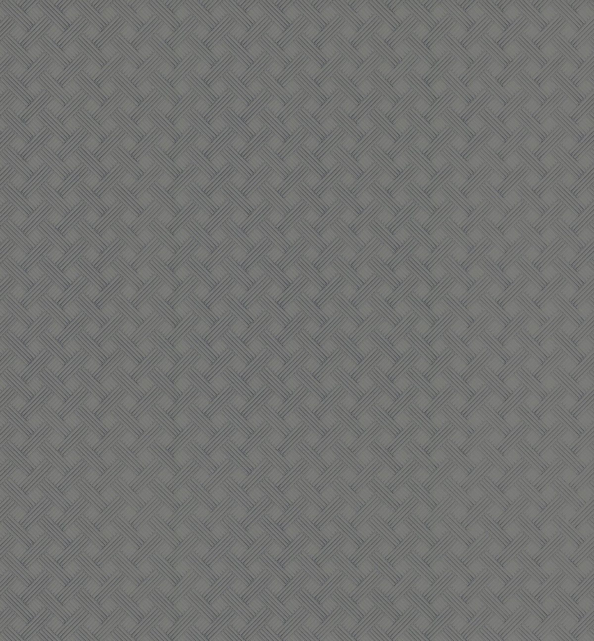 RRD7652-peel-and-stick-wallpaper-main-product-image