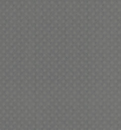 RRD7652-peel-and-stick-wallpaper-main-product-image