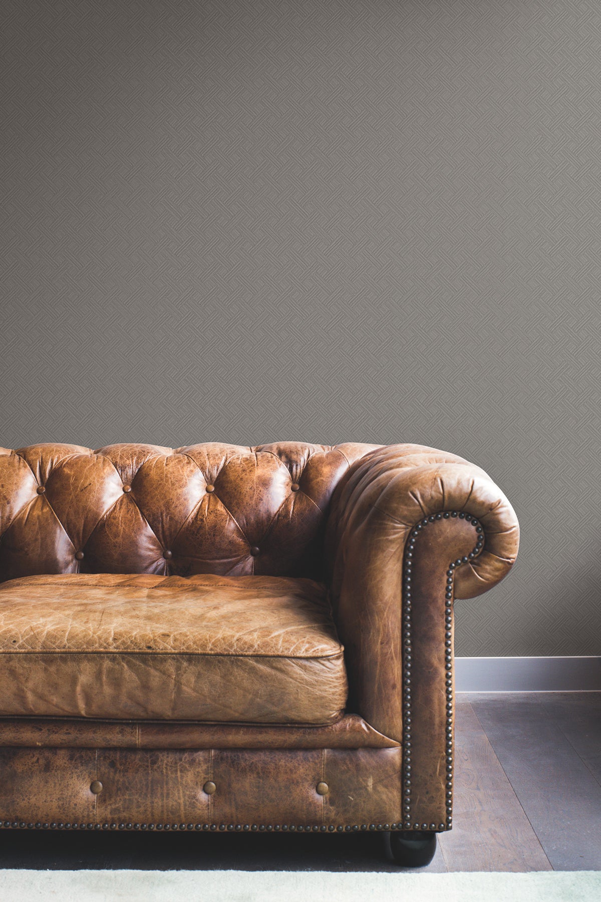 RRD7652-peel-and-stick-wallpaper-room-scene