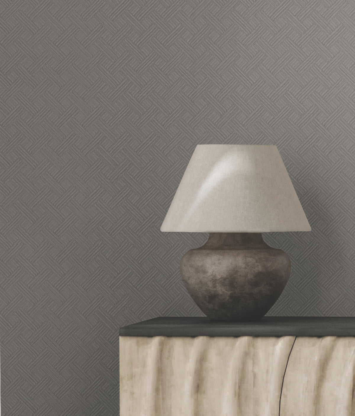 RRD7652-peel-and-stick-wallpaper-room-scene-detail-closeup