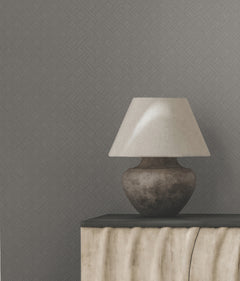 RRD7652-peel-and-stick-wallpaper-room-scene-detail-closeup