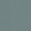 RRD7654-peel-and-stick-wallpaper-main-product-image
