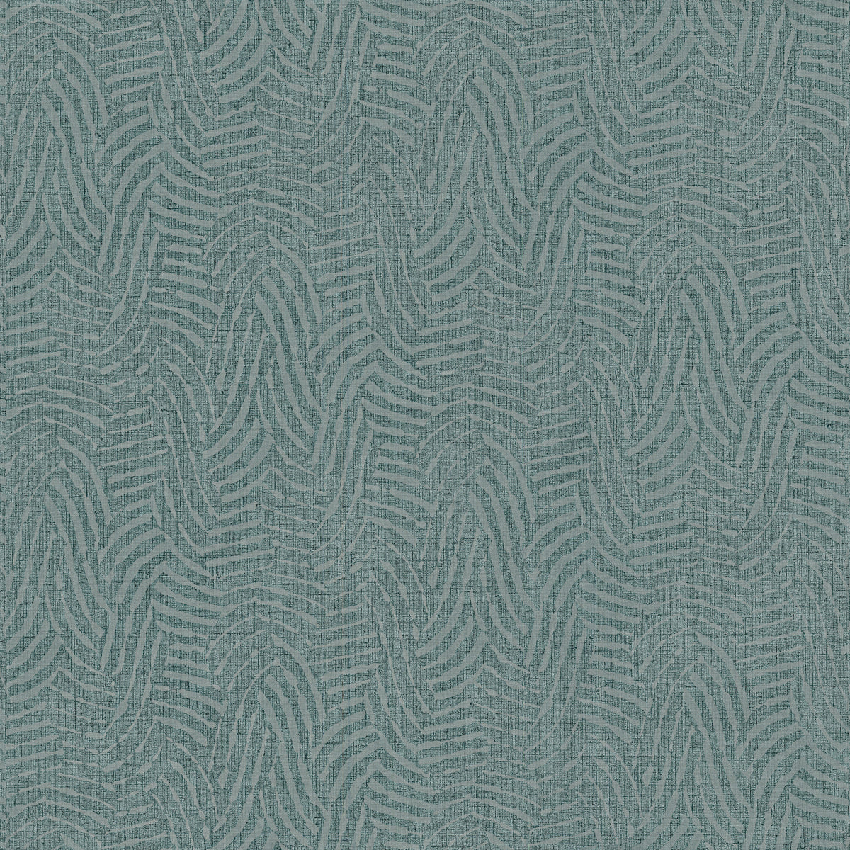 RRD7654-peel-and-stick-wallpaper-main-product-image