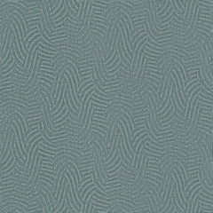 RRD7654-peel-and-stick-wallpaper-main-product-image