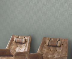 RRD7654-peel-and-stick-wallpaper-room-scene-detail-closeup