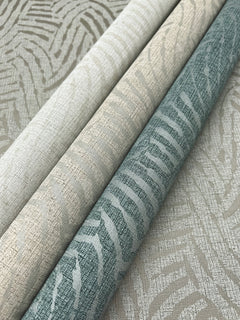 RRD7654-peel-and-stick-wallpaper-detail-closeup-4