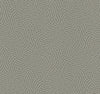 RRD7655-peel-and-stick-wallpaper-main-product-image