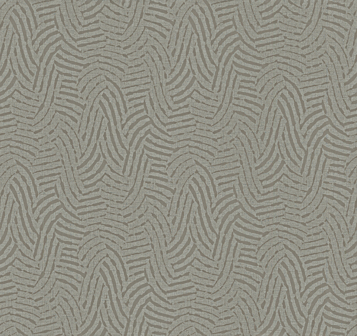 RRD7655-peel-and-stick-wallpaper-main-product-image