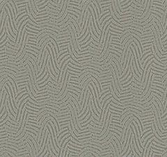 RRD7655-peel-and-stick-wallpaper-main-product-image