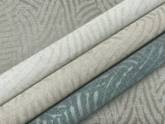 RRD7655-peel-and-stick-wallpaper-detail-closeup-7