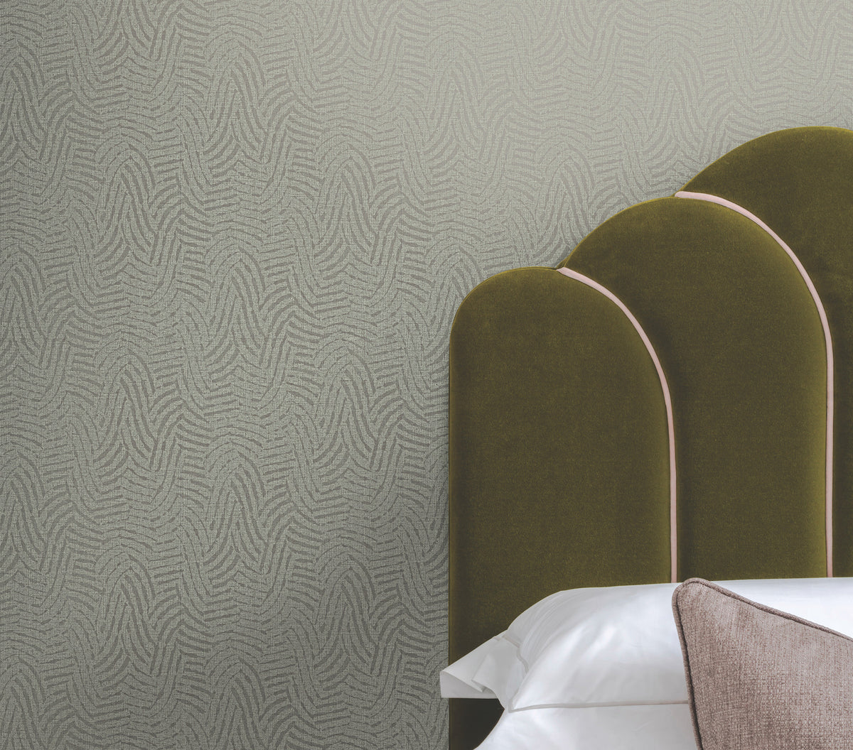 RRD7655-peel-and-stick-wallpaper-room-scene