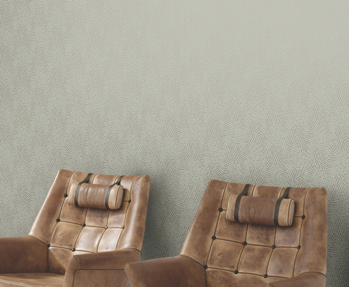 RRD7655-peel-and-stick-wallpaper-room-scene-detail-closeup