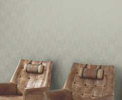 RRD7655-peel-and-stick-wallpaper-room-scene-detail-closeup