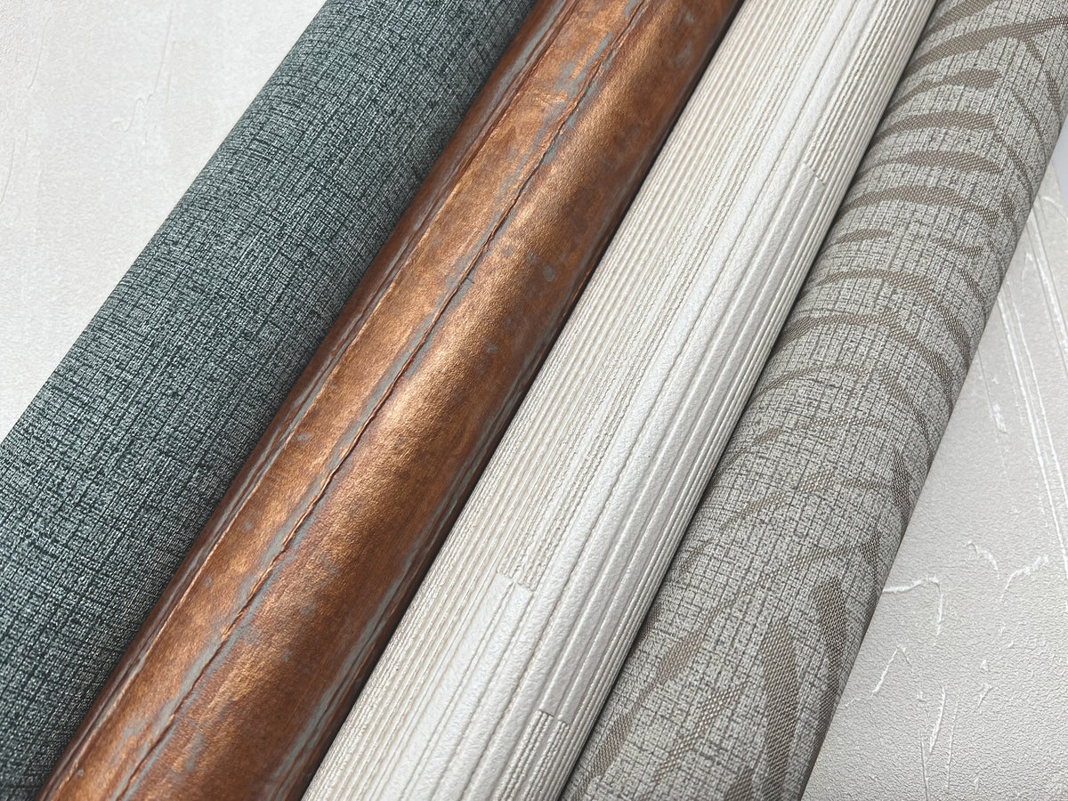 RRD7655-peel-and-stick-wallpaper-detail-closeup-2