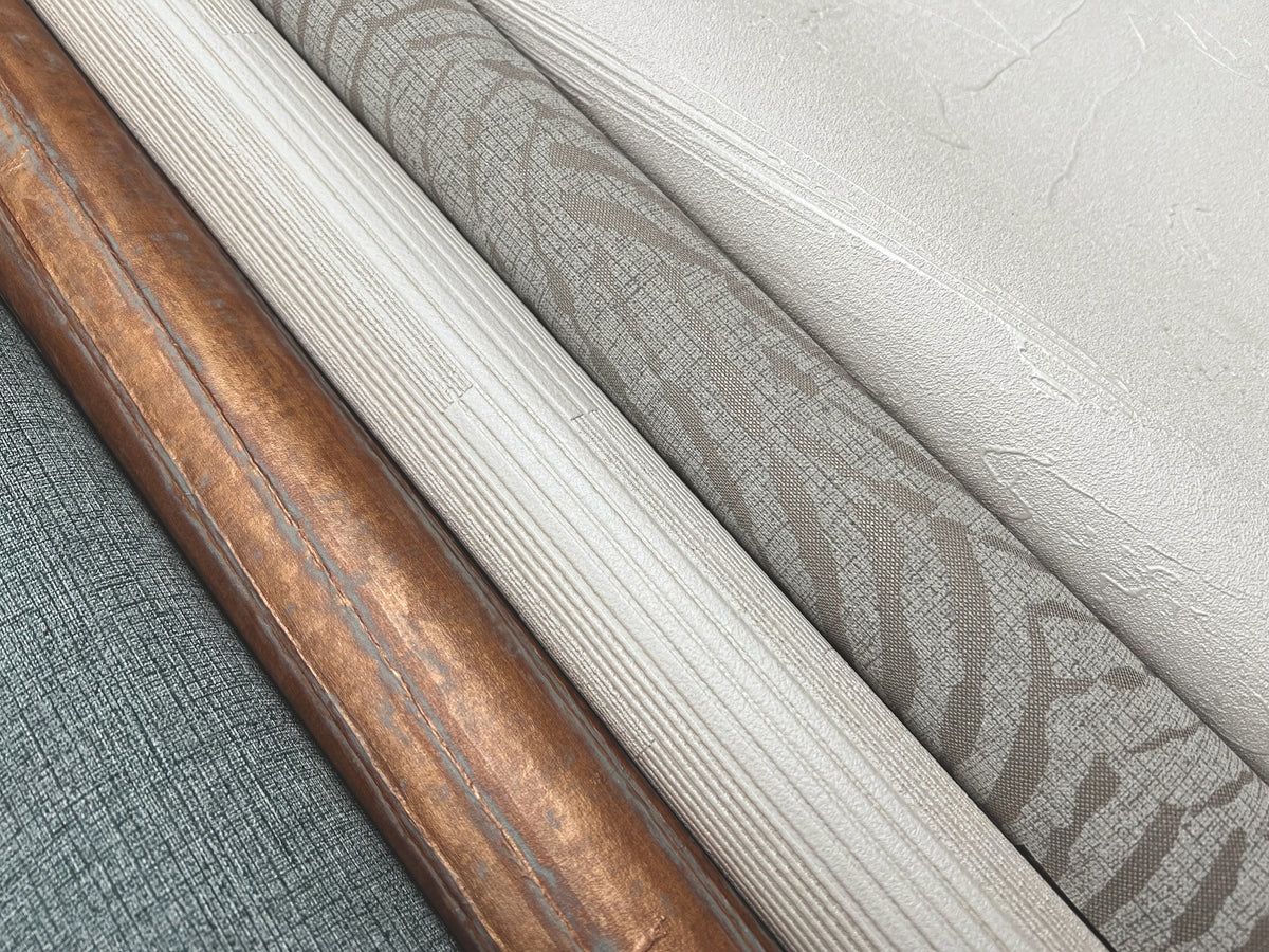 RRD7655-peel-and-stick-wallpaper-detail-closeup-3