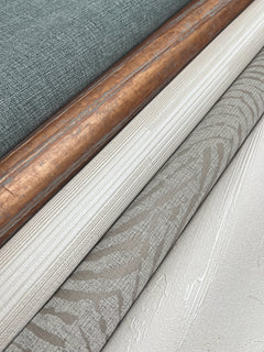 RRD7655-peel-and-stick-wallpaper-detail-closeup-4