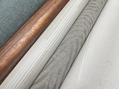 RRD7655-peel-and-stick-wallpaper-detail-closeup-5