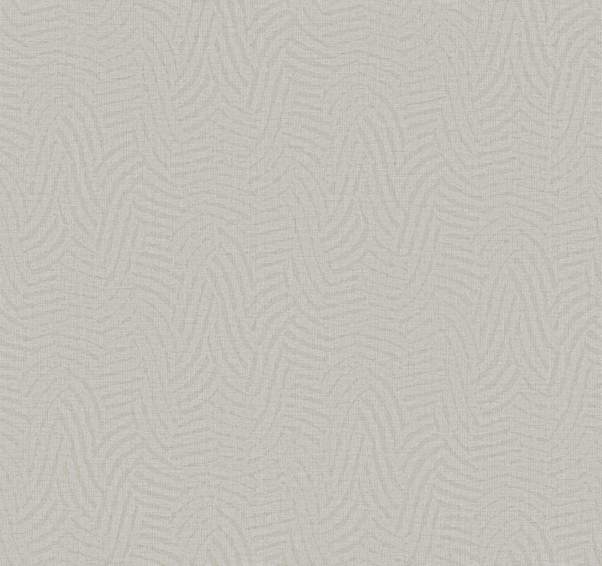 RRD7656-peel-and-stick-wallpaper-main-product-image