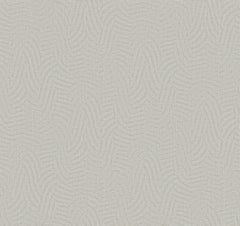 RRD7656-peel-and-stick-wallpaper-main-product-image